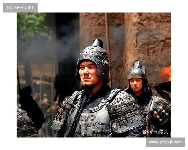 魏国烽烟起，烈火傲视再征程