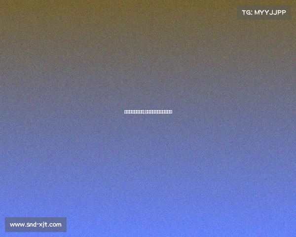 电子竞技概论目录;电子竞技概论是学什么的