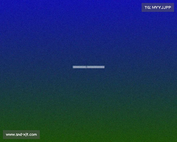 电子竞技运动员达标;电子竞技运动员能力五要素