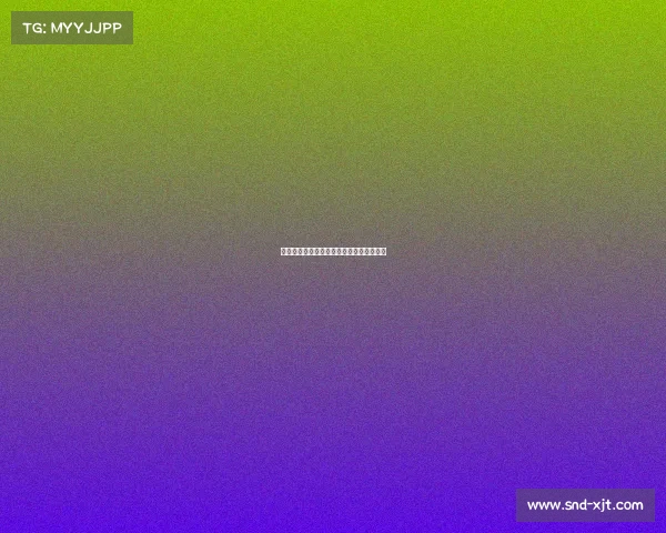 辽宁电子竞技频道、辽宁电子竞技频道直播